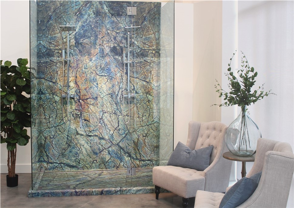 Our Installation Work is Completed By Certified Professionals