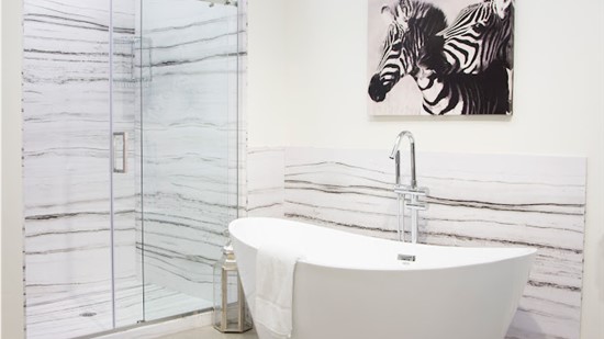 Save $1,500 Off Bath Remodel Plus 18 Months Same As Cash Financing!