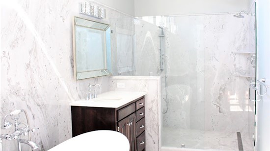 Our Products and Services Come With a Worry-Free Guarantee