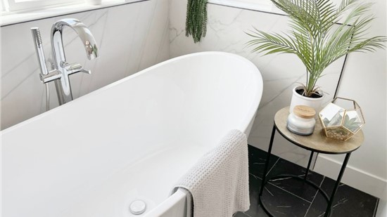 5% Military Discount