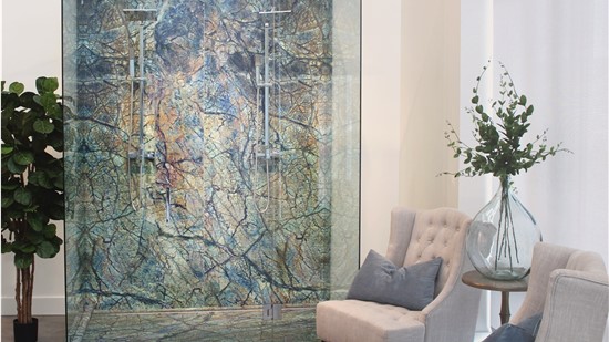 Our Installation Work is Completed By Certified Professionals