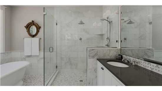 Take 75% Off Installation Plus 18 Months Same As Cash Financing!*