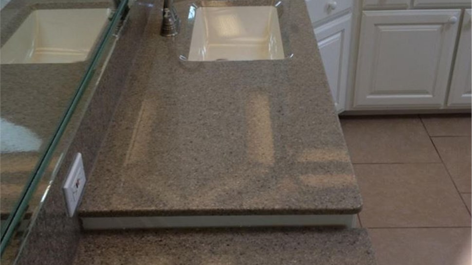 Bathroom Remodel Project in Denver, CO by Bath Pros