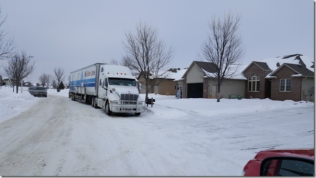 What's the Best Time of Year to Move to South Dakota?