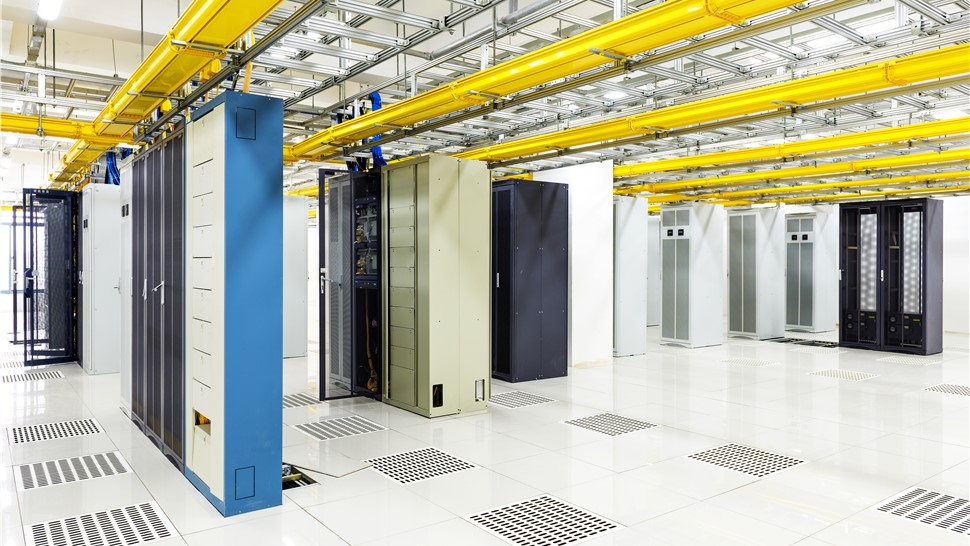 Logistics-Telecommunications Photo 1