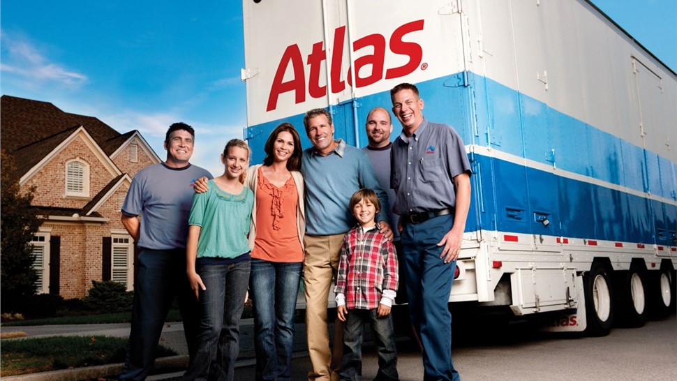 South Dakota Value Added Services Photo 1