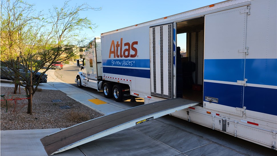 Sioux City Movers Photo 1