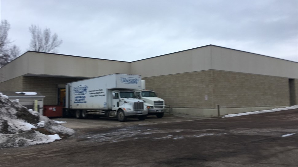 high value transport local business Photo 1