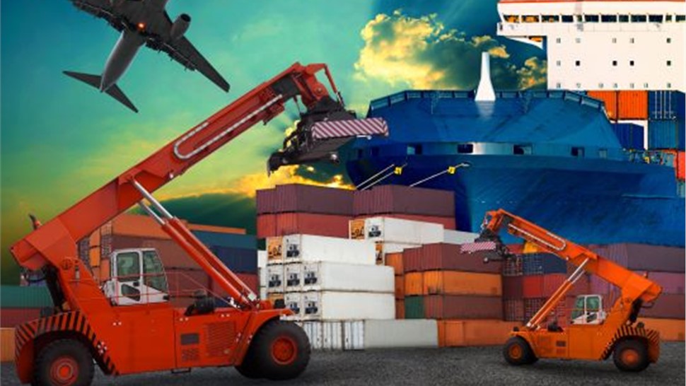 International Movers Photo 1