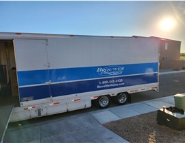 Long Distance Movers Photo 3