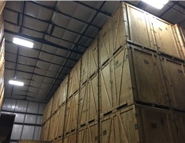 Storage Photo 2