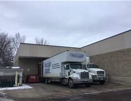 high value transport local business Photo 2