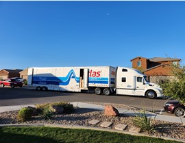 Sioux City Movers Photo 3