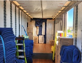 Sioux Falls Movers Photo 2