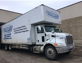 high value transport local business Photo 4