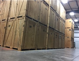 Storage Photo 3