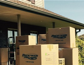 Sioux City Movers Photo 2