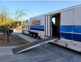Sioux Falls Movers Photo 3