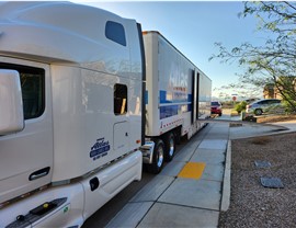 Home Delivery Services Photo 4