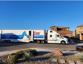 Vermillion Long Distance Movers Photo 4