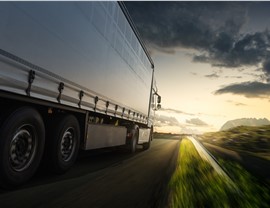 Residential - Intrastate Movers Photo 3