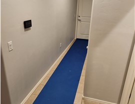 Home Delivery Services Photo 3