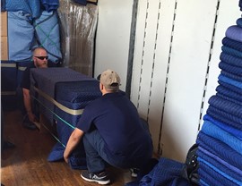 Residential - Local Movers Photo 2