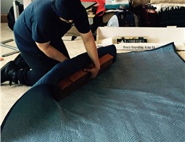 Residential - Full Service Movers Photo 4