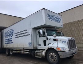 high value transport local business Photo 3