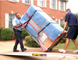Residential - Local Movers Photo 3