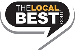 Vote for Brouwer Relocation