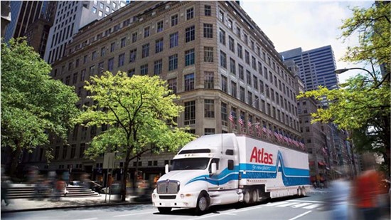 Home Delivery Survey