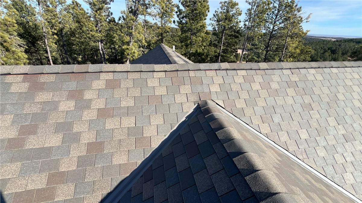 F-Wave Roofing in Rapid City: Is It Worth It?
