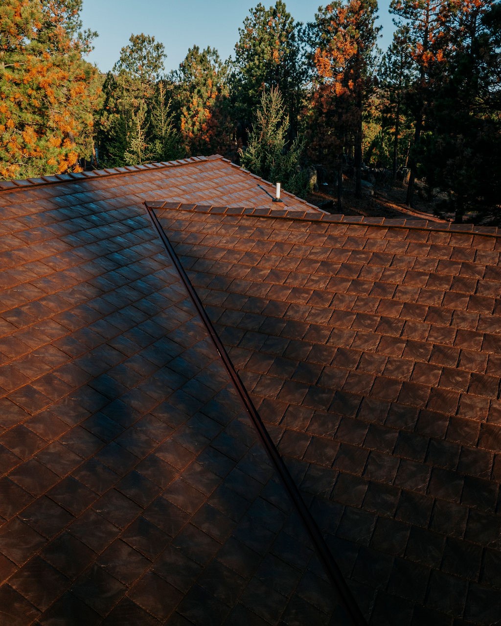 How Much Does a New Roof Cost in Rapid City, South Dakota? A Complete Pricing Breakdown