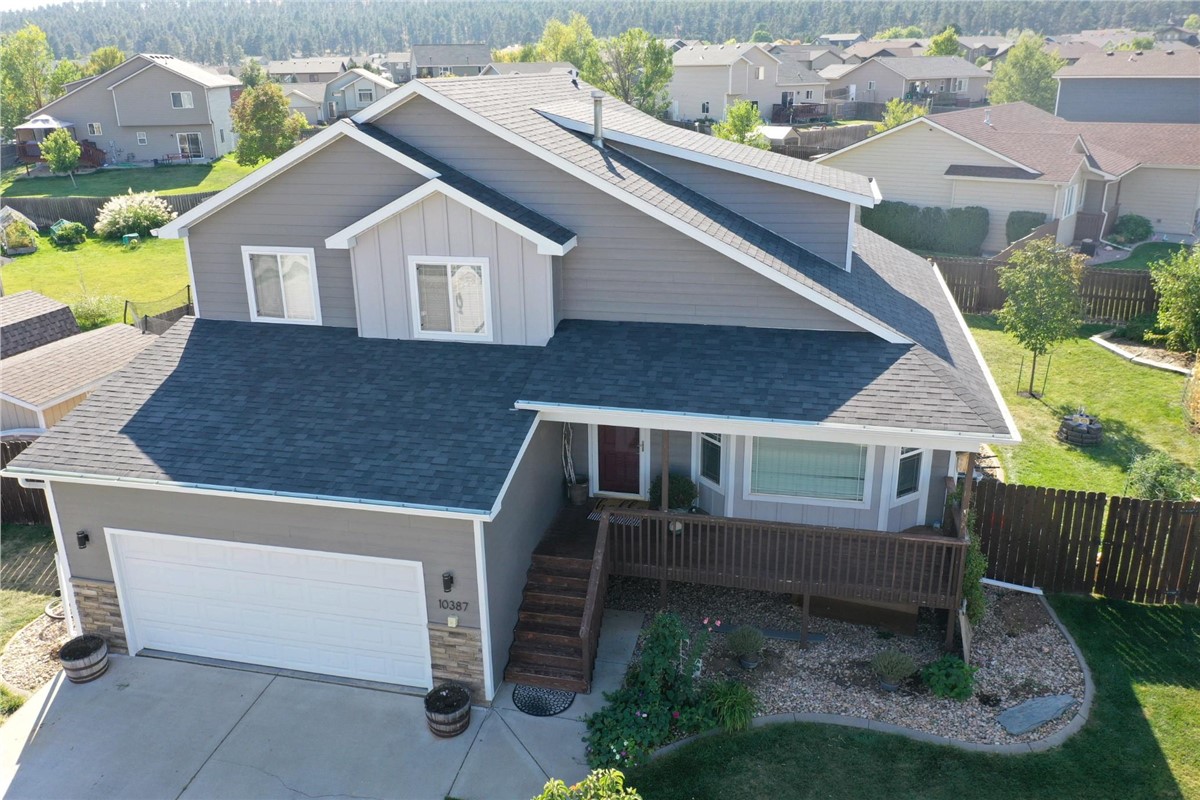 Why Utilize Our Free Estimate Review