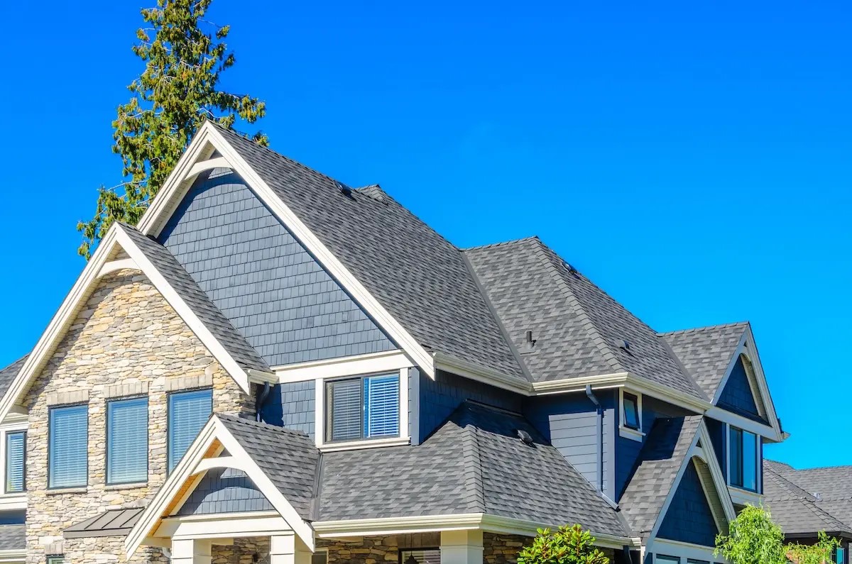 CertainTeed vs Owens Corning: Which Option Is Right for You?