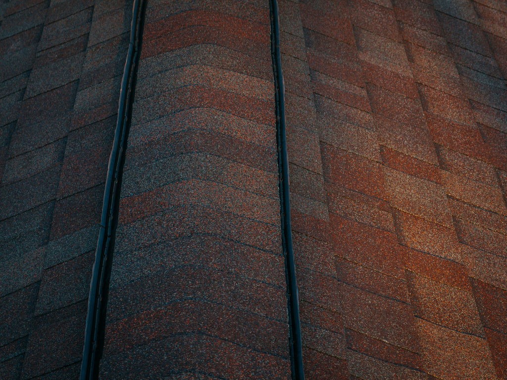 The Homeowner’s Guide to Class 4 Shingles: Comparing the Top Options