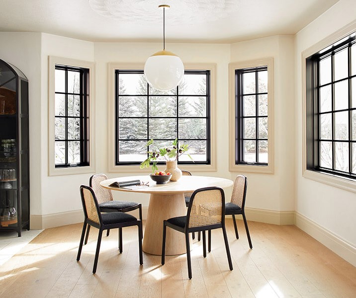 Everything You Need to Know About Pella Windows -Rapid City, South Dakota