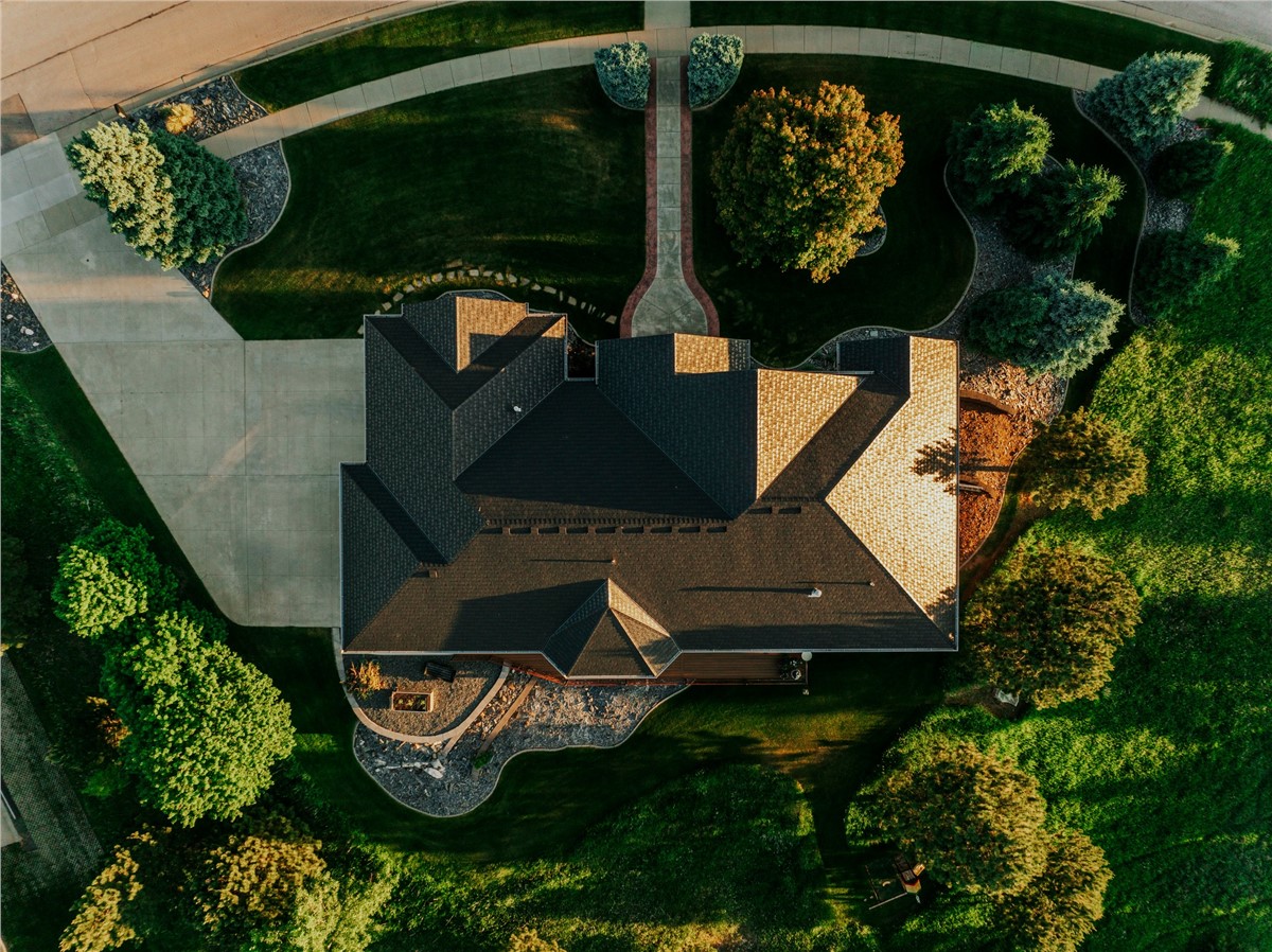 What Is Euroshield Hail Proof Roofing? Is It A Smart Choice For Rapid City South Dakota?