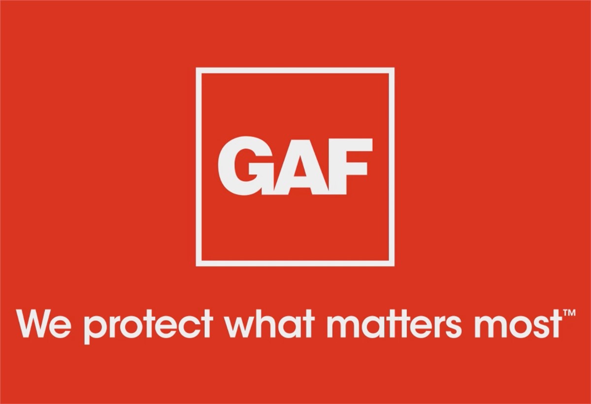 Why GAF Shingles Are the Best Choice for Your Roof