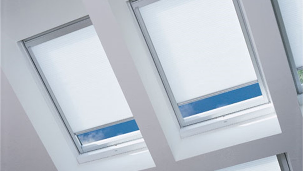 Velux Skylights Photo 61