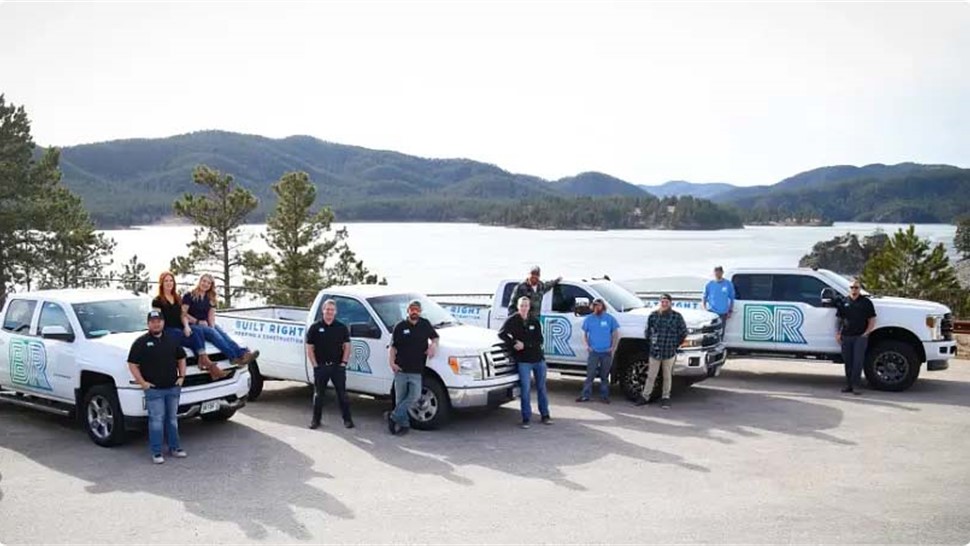 Review Videos Photo 72