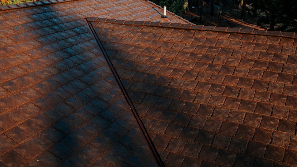 Roofing Photo 63