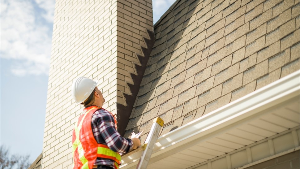 Storm Damage Photo 81