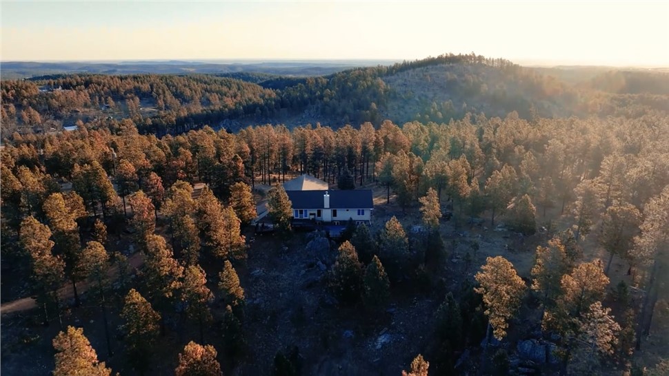 Service Areas Video 11