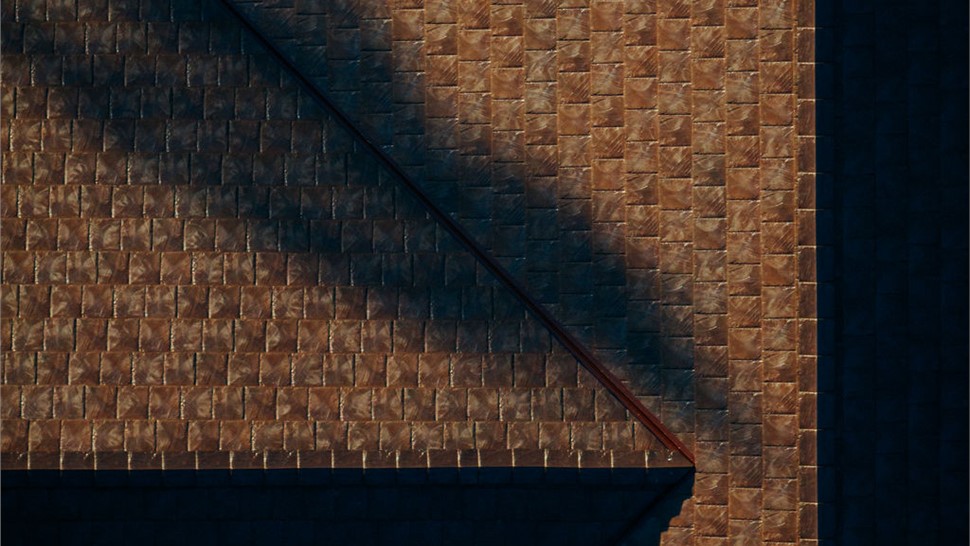 New Construction Roofing Photo 92