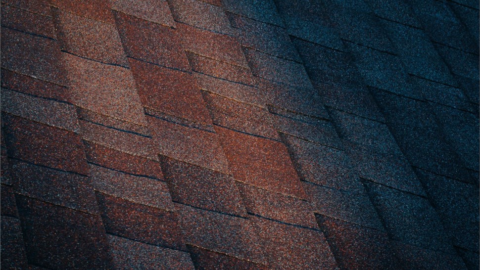 Roofing Photo 40