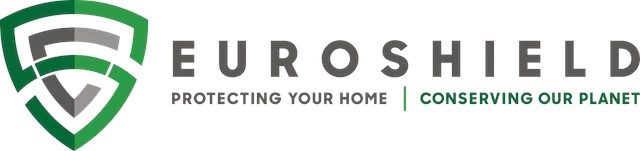 Brands - Roofing Photo 38
