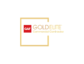 Hero Brands Photo 17