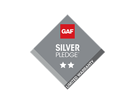 Hero Brands Photo 80